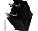 1813350000 FFC & FPC Connectors