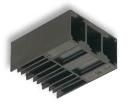 1822280000  Connectors