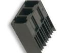 1822280000 FFC & FPC Connectors