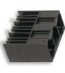 1822540000 FFC & FPC Connectors