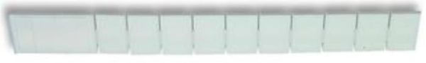 182845000  Connectors