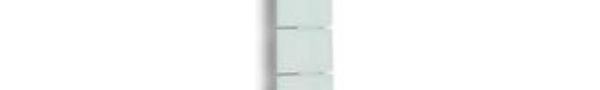 182845000 Terminal Block Tools & Accessories