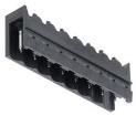 1838070000  Connectors