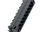 1838470000 Fixed Terminal Blocks
