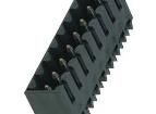 1841690000 Fixed Terminal Blocks