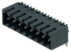 1841720000 electronic component of Weidmuller