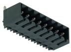 1841720000  Connectors