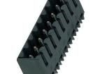 1841720000 Fixed Terminal Blocks