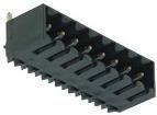 1841730000  Connectors