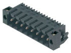 1841910000 electronic component of Weidmuller