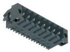 1841910000  Connectors