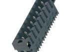 1841910000 Fixed Terminal Blocks