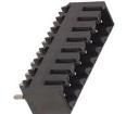 1842350000 Pluggable Terminal Blocks