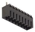 1842380000  Connectors