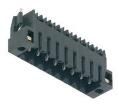 1842590000  Connectors