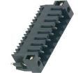 1842620000 Pluggable Terminal Blocks