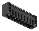 1842770000  Connectors