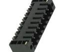 1842770000 Fixed Terminal Blocks