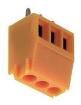 1845070000  Connectors