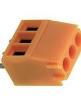 1845070000 Fixed Terminal Blocks