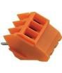 1845250000 Fixed Terminal Blocks