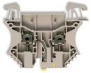 1855620000  Electromechanical