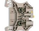 1855620000 DIN Rail Terminal Blocks