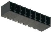 1862900000  Connectors