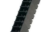 1862900000 Headers & Wire Housings