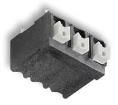 1869650000  Connectors