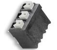 1869650000 Fixed Terminal Blocks