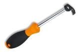 1900001000  Tools & Supplies