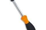 1900001000 Screwdrivers, Nut Drivers & Socket Drivers