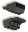 1924540000  Connectors