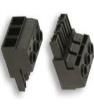 1924540000 Headers & Wire Housings