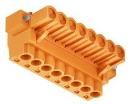 1944150000  Connectors