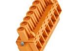 1949810000 Pluggable Terminal Blocks