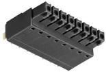 1970130000  Connectors