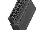 1970130000 Pluggable Terminal Blocks