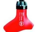28200 Screwdrivers, Nut Drivers & Socket Drivers