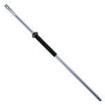 28826 Screwdrivers, Nut Drivers & Socket Drivers