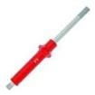 28916  Tools & Supplies