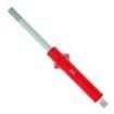 28916 Screwdrivers, Nut Drivers & Socket Drivers
