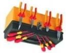 32892  Tools & Supplies