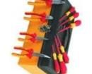 32892 Tool Kits & Cases
