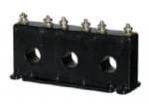 37026 electronic component of Weidmuller