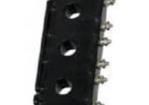 37026 Analogue Panel Meters