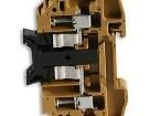 389802 KSK3/35 Unclassified