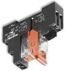 8881610000  Electromechanical