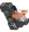 8881610000 General Purpose Relays